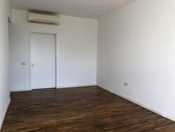 The Interlace (D4), Condominium #582308311